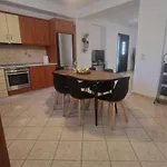 Nicole House Appartement Agia Efimia