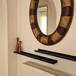 Nicole House * Agia Efimia