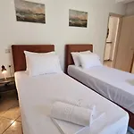 Appartement Nicole House Agia Efimia