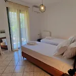 Nicole House Appartement