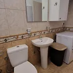 Nicole House * Agia Efimia