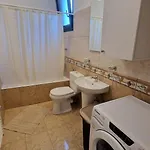 Appartement Nicole House *