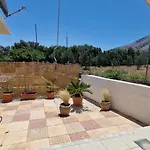 Nicole House Agia Efimia